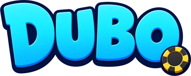 DUBO